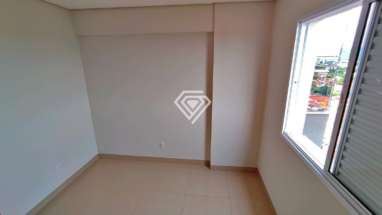Imagem Apartamento com 3 Quartos à Venda, 87 m² em Plano Diretor Norte - Palmas Imagem Apartamento com 3 Quartos à Venda, 87 m² em Plano Diretor Norte - Palmas