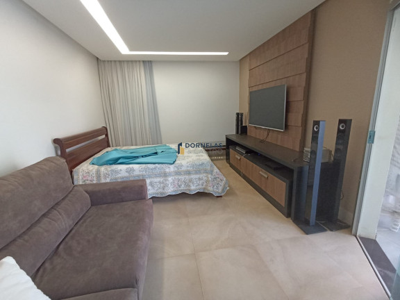 Imagem Casa com 4 Quartos à Venda, 800 m² em Setor Habitacional Vicente Pires - Brasília Imagem Casa com 4 Quartos à Venda, 800 m² em Setor Habitacional Vicente Pires - Brasília