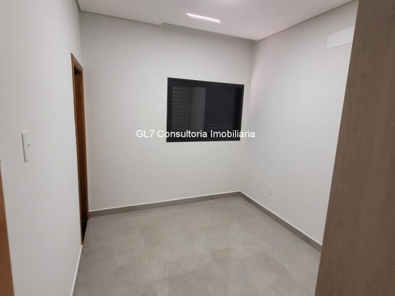 Imagem Casa com 3 Quartos à Venda, em Jardim Bréscia - Indaiatuba Imagem Casa com 3 Quartos à Venda, em Jardim Bréscia - Indaiatuba