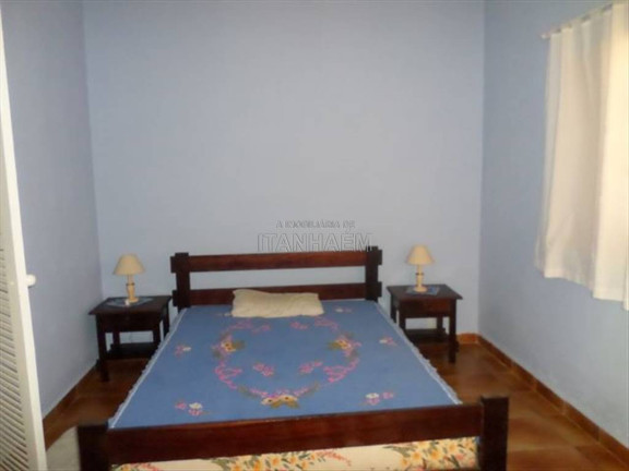 Imagem Casa com 3 Quartos à Venda, 160 m² em Jequitiba - Itanhaem Imagem Casa com 3 Quartos à Venda, 160 m² em Jequitiba - Itanhaem