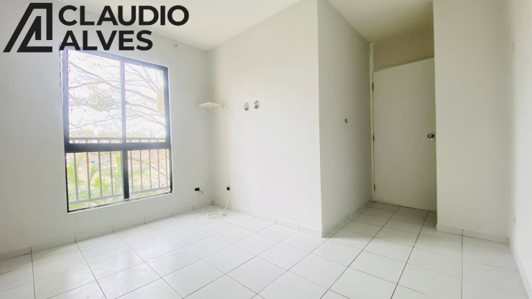 Imagem Apartamento com 3 Quartos à Venda, 70 m² em Muchila - Feira De Santana Imagem Apartamento com 3 Quartos à Venda, 70 m² em Muchila - Feira De Santana