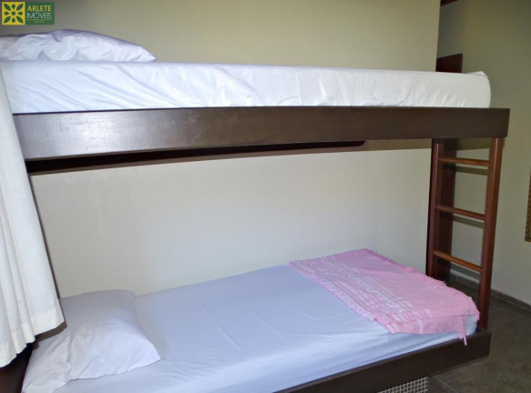 Imagem Casa com 4 Quartos para Alugar ou Temporada, 150 m² em Canto Grande - Bombinhas Imagem Casa com 4 Quartos para Alugar ou Temporada, 150 m² em Canto Grande - Bombinhas