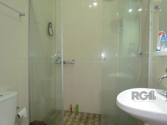 Imagem Apartamento com 3 Quartos à Venda, 134 m² em Centro Histórico - Porto Alegre Imagem Apartamento com 3 Quartos à Venda, 134 m² em Centro Histórico - Porto Alegre