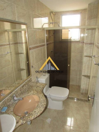 Imagem Apartamento com 2 Quartos à Venda, em Barro Vermelho - São Gonçalo Imagem Apartamento com 2 Quartos à Venda, em Barro Vermelho - São Gonçalo