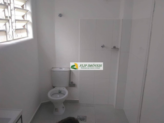 Imagem Apartamento com 3 Quartos à Venda, 117 m² em Centro - Campinas Imagem Apartamento com 3 Quartos à Venda, 117 m² em Centro - Campinas