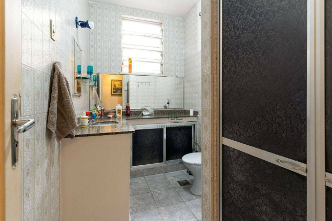 Imagem Apartamento com 3 Quartos à Venda, 110 m² em Santa Rosa - Niterói Imagem Apartamento com 3 Quartos à Venda, 110 m² em Santa Rosa - Niterói