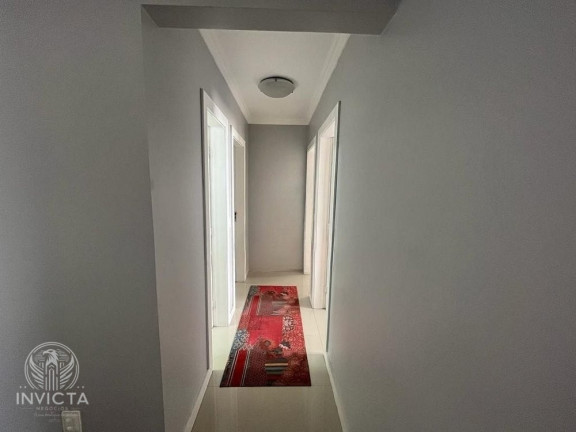 Imagem Apartamento com 4 Quartos à Venda, 147 m² em Barra Sul - Balneário Camboriú Imagem Apartamento com 4 Quartos à Venda, 147 m² em Barra Sul - Balneário Camboriú