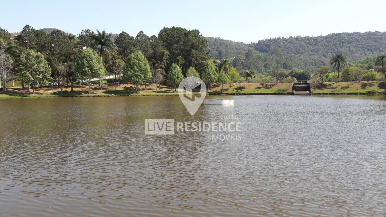 Imagem Terreno em Condomínio à Venda, 2.000 m² em Capela Do Barreiro - Itatiba Imagem Terreno em Condomínio à Venda, 2.000 m² em Capela Do Barreiro - Itatiba