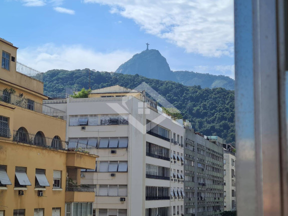 Imagem Apartamento com 1 Quarto à Venda, 40 m² em Copacabana - Rio De Janeiro Imagem Apartamento com 1 Quarto à Venda, 40 m² em Copacabana - Rio De Janeiro