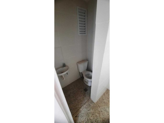 Apartamento com 4 Quartos à Venda, 123 m² em Mansões Santo Antônio - Campinas