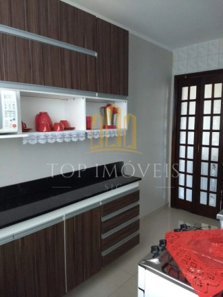 Imagem Apartamento com 2 Quartos à Venda, 52 m² em Jardim Terras Do Sul - São José Dos Campos Imagem Apartamento com 2 Quartos à Venda, 52 m² em Jardim Terras Do Sul - São José Dos Campos
