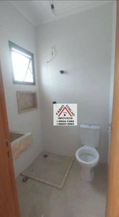 Imagem Sobrado com 3 Quartos à Venda, 100 m² em Campo Grande - São Paulo Imagem Sobrado com 3 Quartos à Venda, 100 m² em Campo Grande - São Paulo