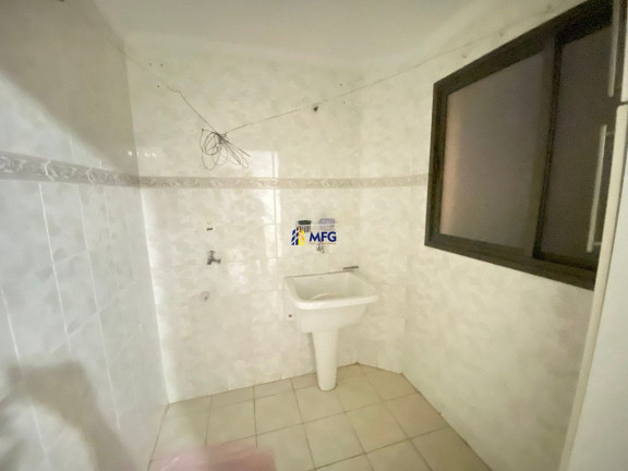 Imagem Apartamento com 2 Quartos à Venda, 79 m² em Jardim Simus - Sorocaba Imagem Apartamento com 2 Quartos à Venda, 79 m² em Jardim Simus - Sorocaba