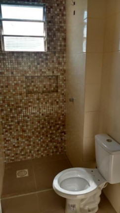 Imagem Apartamento com 2 Quartos à Venda, 41 m² em Mundo Novo - Novo Hamburgo