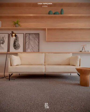 Imagem Casa de Condomínio com 3 Quartos à Venda, 127 m² em Horto Florestal - Sorocaba Imagem Casa de Condomínio com 3 Quartos à Venda, 127 m² em Horto Florestal - Sorocaba