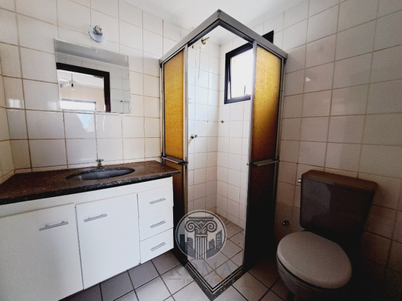 Imagem Imóvel com 1 Quarto à Venda, 49 m² em Centro - Ribeirão Preto Imagem Imóvel com 1 Quarto à Venda, 49 m² em Centro - Ribeirão Preto
