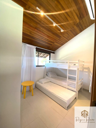 Imagem Casa com 4 Quartos à Venda, 145 m² em Porto De Galinhas - Ipojuca Imagem Casa com 4 Quartos à Venda, 145 m² em Porto De Galinhas - Ipojuca