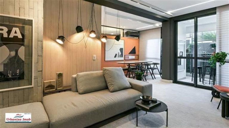 Imagem Apartamento com 3 Quartos à Venda, 87 m² em Carandá Bosque - Campo Grande Imagem Apartamento com 3 Quartos à Venda, 87 m² em Carandá Bosque - Campo Grande