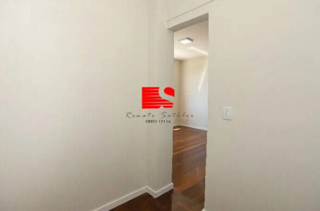 Imagem Apartamento com 3 Quartos à Venda, 90 m² em Santo Antônio - Belo Horizonte