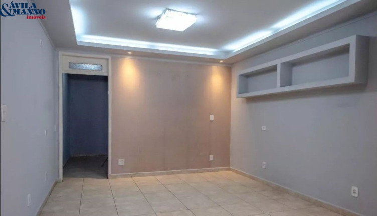 Imagem Sobrado com 2 Quartos à Venda, em Mooca - São Paulo Imagem Sobrado com 2 Quartos à Venda, em Mooca - São Paulo