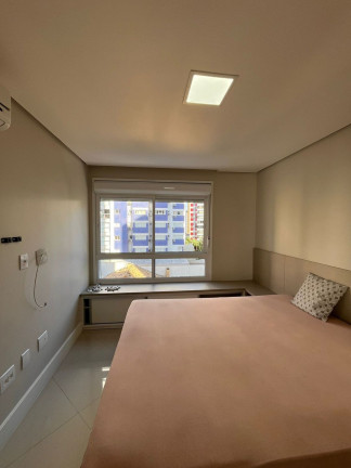 Imagem Apartamento com 3 Quartos à Venda, 105 m² em Centro - Torres Imagem Apartamento com 3 Quartos à Venda, 105 m² em Centro - Torres