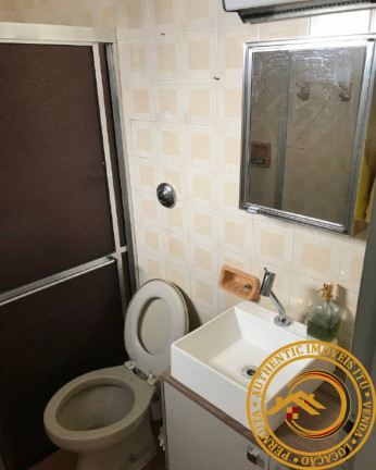 Imagem Casa com 3 Quartos à Venda, em Centro - Itu Imagem Casa com 3 Quartos à Venda, em Centro - Itu
