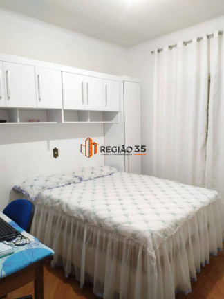 Imagem Casa com 3 Quartos à Venda, 124 m² em Vila Nova - Poços De Caldas Imagem Casa com 3 Quartos à Venda, 124 m² em Vila Nova - Poços De Caldas