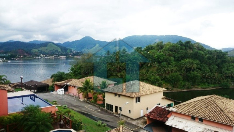 Imagem Casa com 4 Quartos à Venda, 554 m² em Porto Paradiso - Angra Dos Reis Imagem Casa com 4 Quartos à Venda, 554 m² em Porto Paradiso - Angra Dos Reis