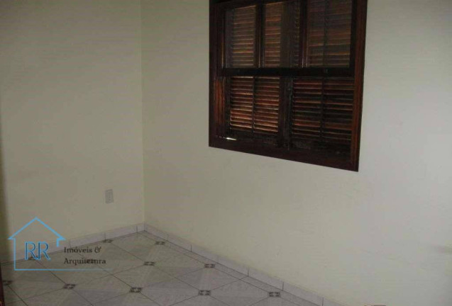Imagem Sobrado com 3 Quartos à Venda, 180 m² em Vila Scarpelli - Santo André