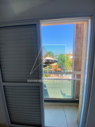 Imagem Apartamento com 2 Quartos para Alugar, 73 m² em Monte Alegre - Ribeirão Preto Imagem Apartamento com 2 Quartos para Alugar, 73 m² em Monte Alegre - Ribeirão Preto