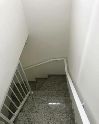 Imagem Sobrado com 2 Quartos à Venda, 80 m² em Vila Príncipe De Gales - Santo André Imagem Sobrado com 2 Quartos à Venda, 80 m² em Vila Príncipe De Gales - Santo André
