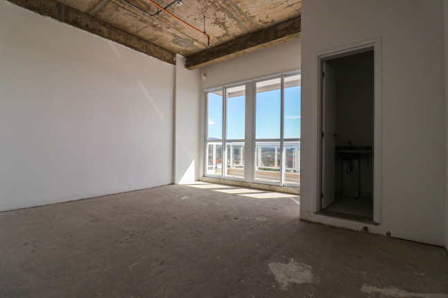 Imagem Sala Comercial à Venda, 36 m² em Centro - Jundiaí Imagem Sala Comercial à Venda, 36 m² em Centro - Jundiaí