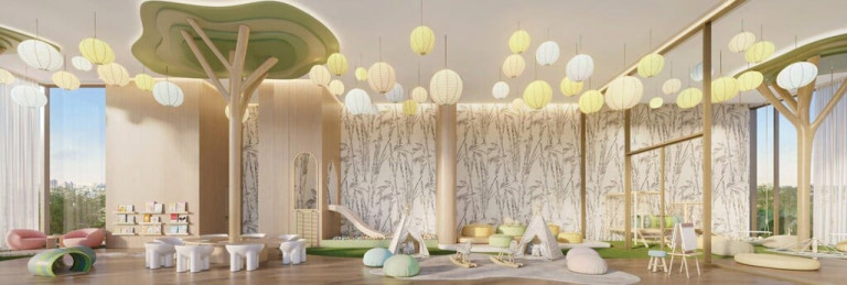 Imagem Imóvel com 4 Quartos à Venda, 695 m² em Jardim Guedala - São Paulo Imagem Imóvel com 4 Quartos à Venda, 695 m² em Jardim Guedala - São Paulo