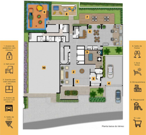 Imagem Apartamento com 3 Quartos à Venda, 76 m² em Saúde - São Paulo Imagem Apartamento com 3 Quartos à Venda, 76 m² em Saúde - São Paulo