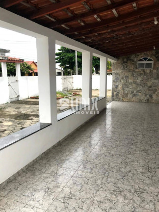 Imagem Casa com 5 Quartos à Venda, 320 m² em Farol De São Thomé - Campos Dos Goytacazes Imagem Casa com 5 Quartos à Venda, 320 m² em Farol De São Thomé - Campos Dos Goytacazes
