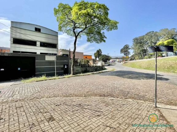Imagem Imóvel Comercial à Venda, 269 m² em Jardim Bonfiglioli - São Paulo Imagem Imóvel Comercial à Venda, 269 m² em Jardim Bonfiglioli - São Paulo