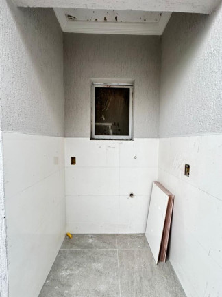 Imagem Casa com 2 Quartos à Venda, 150 m² em Bopiranga - Itanhaém Imagem Casa com 2 Quartos à Venda, 150 m² em Bopiranga - Itanhaém