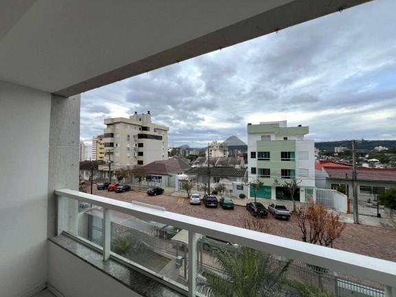 Imagem Apartamento com 3 Quartos à Venda, 166 m² em Centro - Santa Cruz Do Sul Imagem Apartamento com 3 Quartos à Venda, 166 m² em Centro - Santa Cruz Do Sul