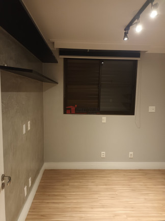 Imagem Apartamento com 3 Quartos à Venda, 78 m² em City Bussocaba - Osasco Imagem Apartamento com 3 Quartos à Venda, 78 m² em City Bussocaba - Osasco