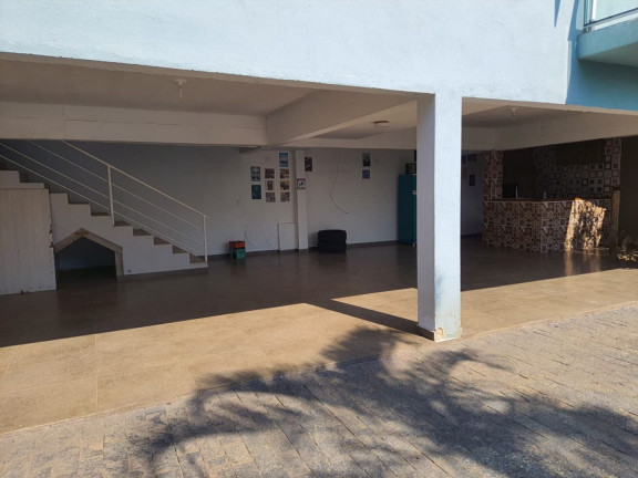 Imagem Casa com 2 Quartos à Venda, 170 m² em Bandeira Branca - Jacareí Imagem Casa com 2 Quartos à Venda, 170 m² em Bandeira Branca - Jacareí