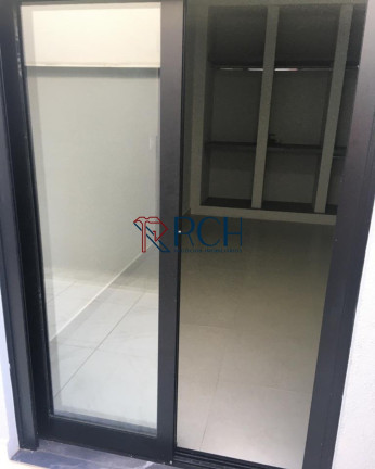 Imagem Casa com 3 Quartos à Venda, 100 m² em Horto Florestal - Sorocaba