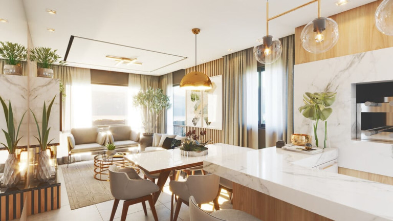 Imagem Apartamento com 3 Quartos à Venda, 90 m² em Capão Da Canoa - Capão Da Canoa Imagem Apartamento com 3 Quartos à Venda, 90 m² em Capão Da Canoa - Capão Da Canoa