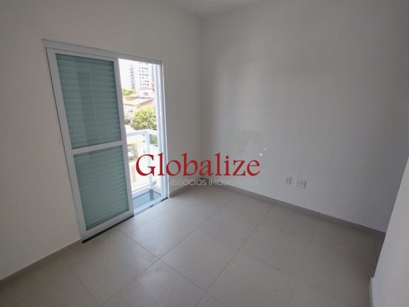 Imagem Casa com 3 Quartos à Venda, 105 m² em Ponta Da Praia - Santos Imagem Casa com 3 Quartos à Venda, 105 m² em Ponta Da Praia - Santos