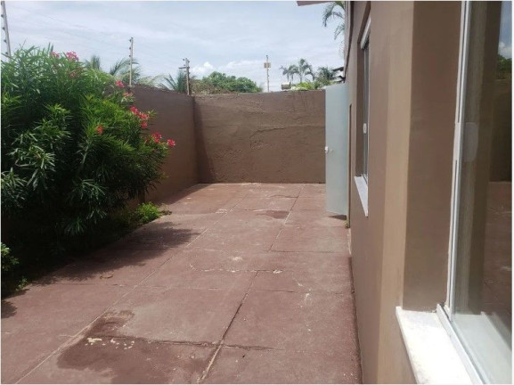 Imagem Casa com 7 Quartos à Venda, 340 m² em Vilas Do Atlântico - Lauro De Freitas Imagem Casa com 7 Quartos à Venda, 340 m² em Vilas Do Atlântico - Lauro De Freitas