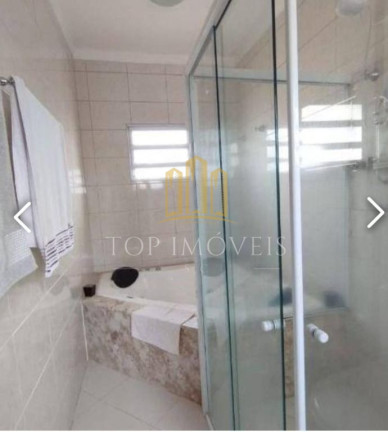 Imagem Casa com 3 Quartos à Venda, 170 m² em Bosque Dos Eucaliptos - São José Dos Campos Imagem Casa com 3 Quartos à Venda, 170 m² em Bosque Dos Eucaliptos - São José Dos Campos