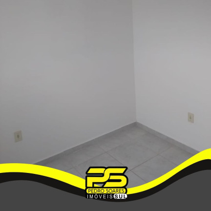 Imagem Apartamento com 2 Quartos à Venda, 55 m² em Mangabeira - João Pessoa Imagem Apartamento com 2 Quartos à Venda, 55 m² em Mangabeira - João Pessoa