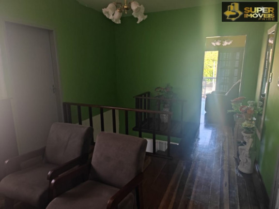 Imagem Casa com 3 Quartos à Venda, 300 m² em Fragata - Pelotas Imagem Casa com 3 Quartos à Venda, 300 m² em Fragata - Pelotas