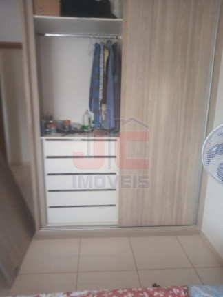 Imagem Apartamento com 2 Quartos à Venda, 54 m² em Jardim Paulista - Ribeirão Preto Imagem Apartamento com 2 Quartos à Venda, 54 m² em Jardim Paulista - Ribeirão Preto