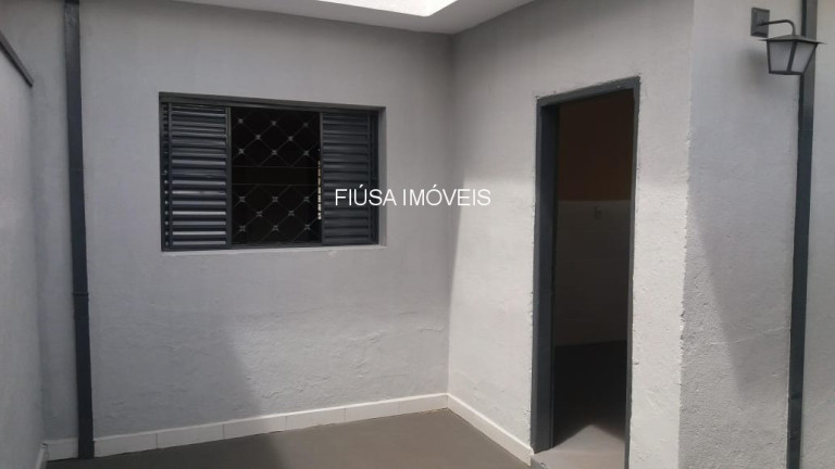Imagem Casa com 3 Quartos à Venda, em Campos Elíseos - Ribeirão Preto Imagem Casa com 3 Quartos à Venda, em Campos Elíseos - Ribeirão Preto