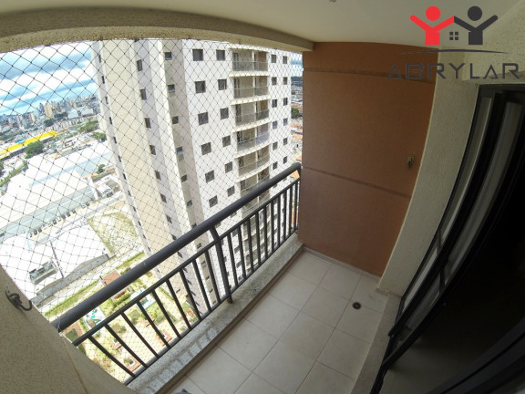 Imagem Imóvel com 2 Quartos à Venda, 77 m² em Ponte De São João - Jundiaí Imagem Imóvel com 2 Quartos à Venda, 77 m² em Ponte De São João - Jundiaí